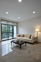 Spring Grove (D10), Condominium #528004971